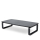 Podstawka pod monitor Kensington Monitor Stand Plus Wide Black